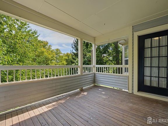 3rd image of 103 Sequoia Ct APT 11