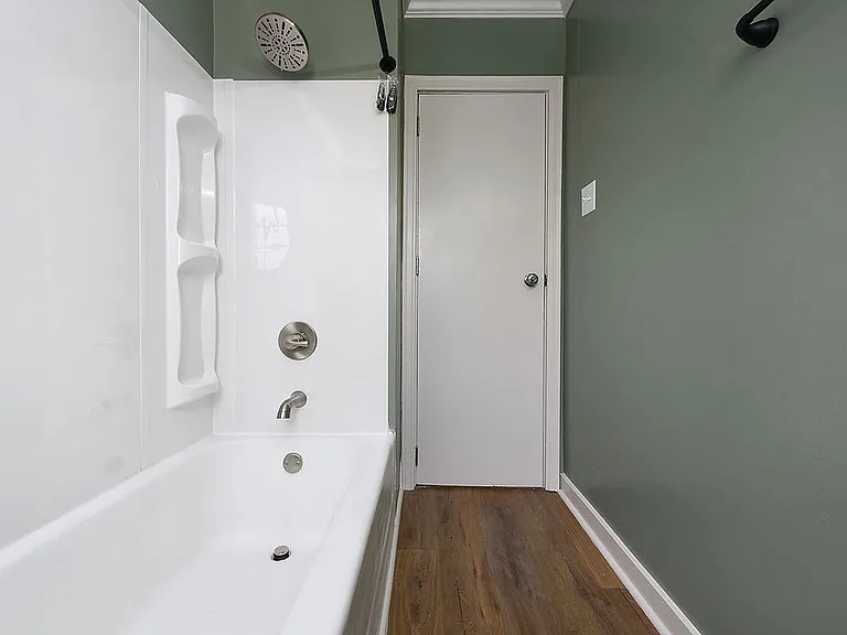 122 Cherry St — Photo 13