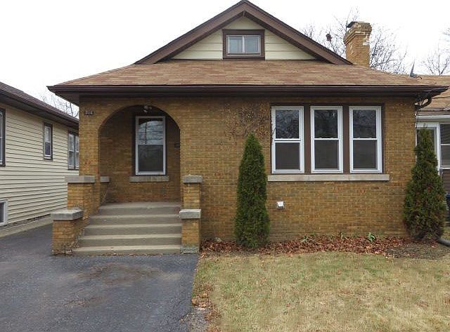 1st image of 514 N Ash St