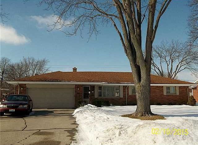 1st image of 205 Parkview Dr