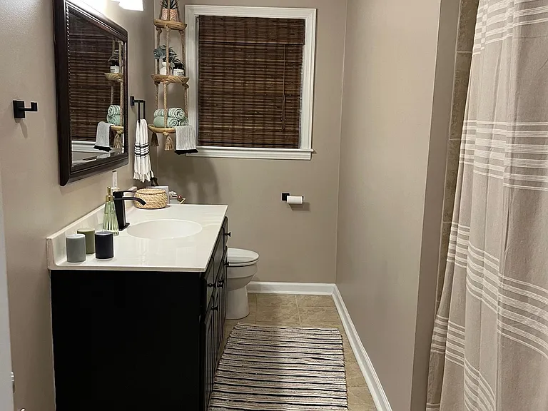 104 Mimosa Dr — Photo 19