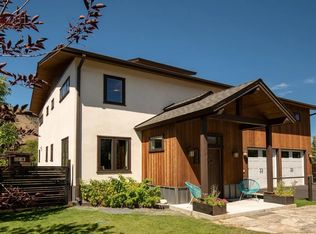 171 Cranbrook Rd, Hailey, ID 83333