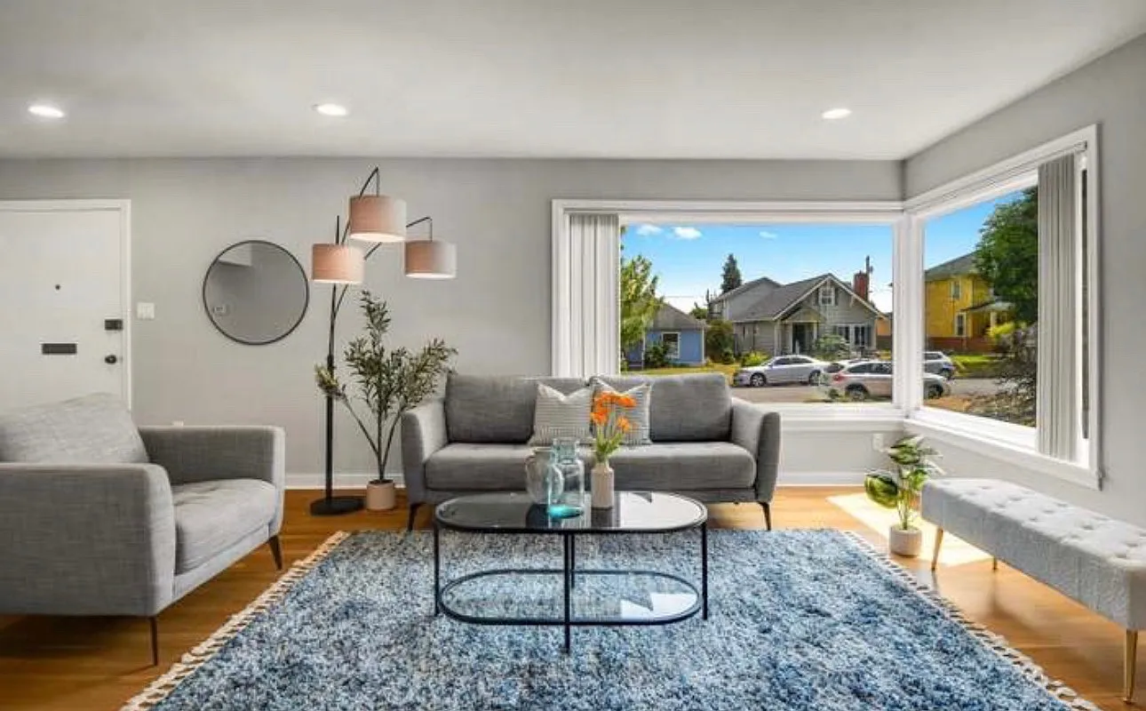 2 bed, 1828 sqft, $2,700 — Photo 4