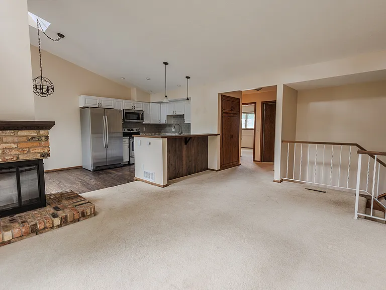 1511 Trapp Ct — Photo 4