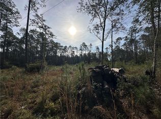 22116 Nolan Rd, Covington, LA 70435