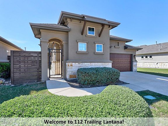 2nd image of 112 Trailing Lantana Dr #G