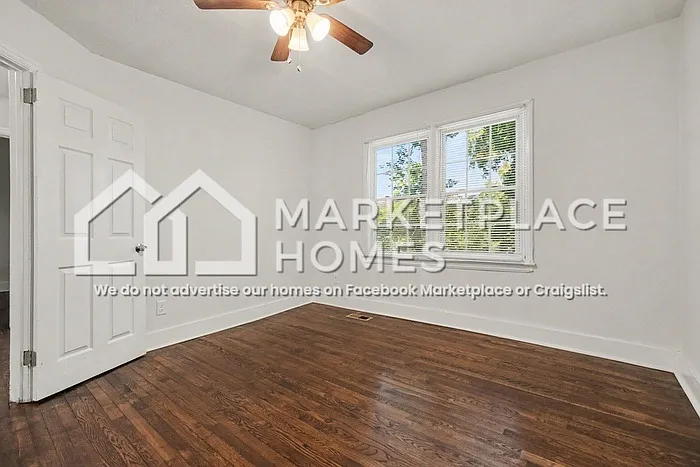2801 Palm Dr — Photo 14