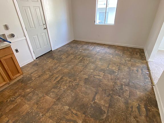 5th image of 1002 Sunnyside Ave