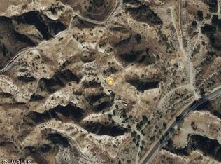 12613 Lopez Canyon Rd, Sylmar, CA 91342