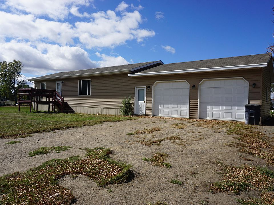 133 N Ottowa St, Iroquois, SD 57353 Zillow