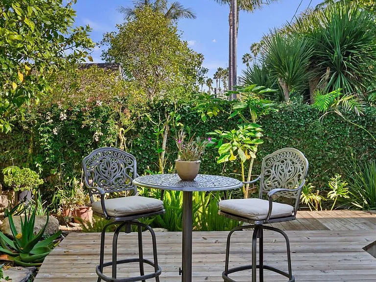 1312 Shoreline Dr — Photo 39