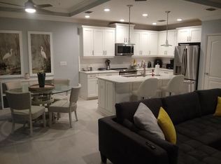 6947 Avalon Cir #1903, Naples, FL 34112