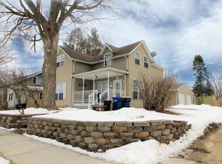 315 E Church St, Viroqua, WI 54665