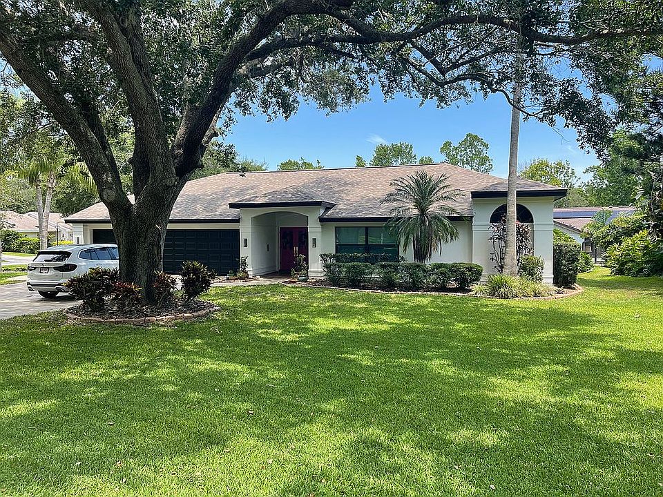 1st image of 3259 Westcott Dr