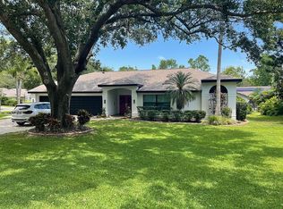 3259 Westcott Dr, Palm Harbor, FL 34684