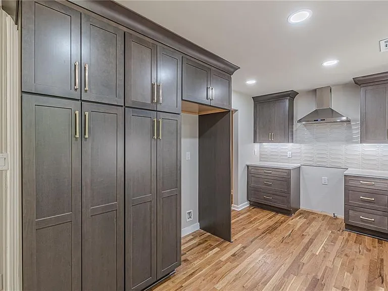 1624 Dodson Dr SW — Photo 25