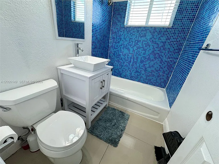 8415 Harding Ave #9 — Photo 7
