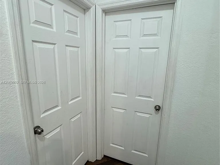 10870 NW 88th Ter #208 — Photo 23