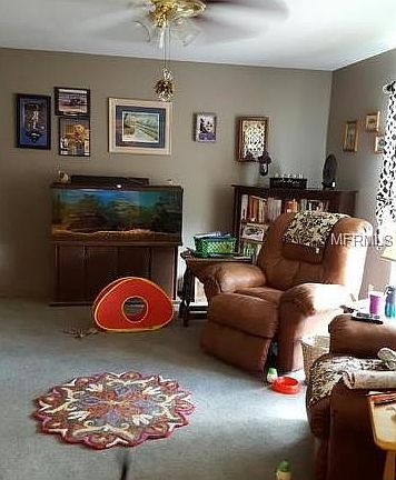5th image of 1832 E Cooper Dr