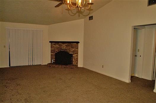 2nd image of 2065 Canewood Ct