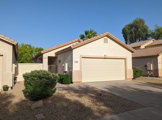 2121 N Iowa St, Chandler, AZ 85225