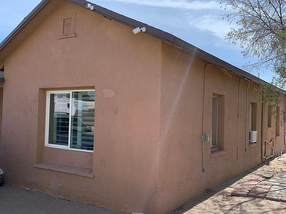 1st image of 5755 S Fontana Ave