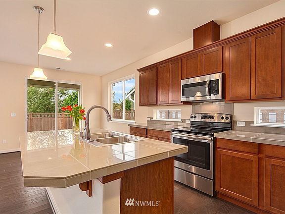 2nd image of 9037 Aster Street SE #97