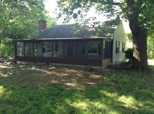 200 E 11th Ave, York, PA 17404