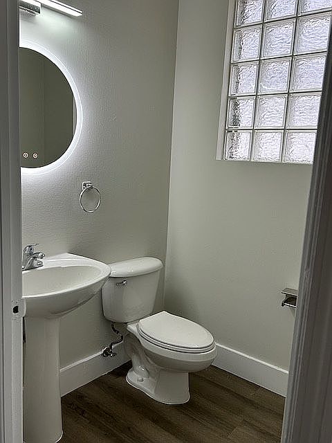 1st image of 3755 SW 50th St #3755