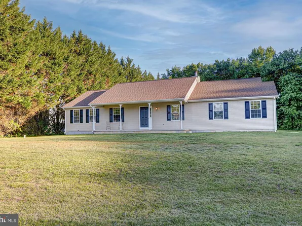 230 Tina Marie Ln, Smyrna, DE 19977