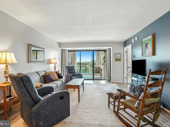 15101 Interlachen Dr #11015, Silver Spring, MD 20906