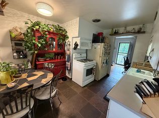 7230 W 64th Pl, Arvada, CO 80003