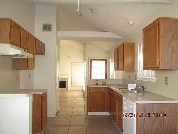 3rd image of 6507 Hyden Dr