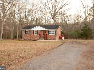 14534 Kings Hwy, King George, VA, 22485