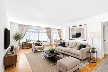 175 West 12th Street