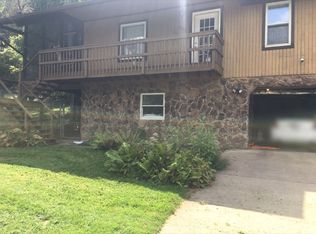485 Muskingum River Rd, Marietta, OH 45750
