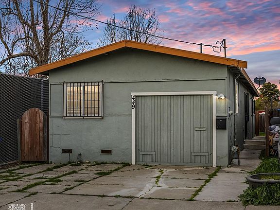 2nd image of 449 Lucas Ave