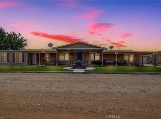 25275 Roundup Way, Apple Valley, CA 92308