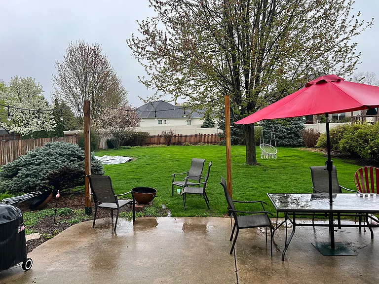 610 Greenfield Turn — Photo 13