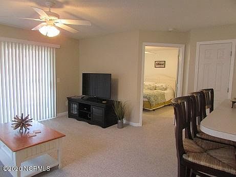 5th image of 3350 Club Villa Dr SE Unit 1405