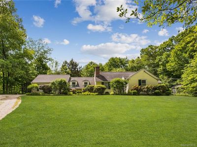 2821 North St, Fairfield, CT, 06824