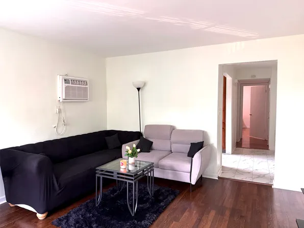 3638 Northdale Pl APT 4, Cincinnati, OH 45213
