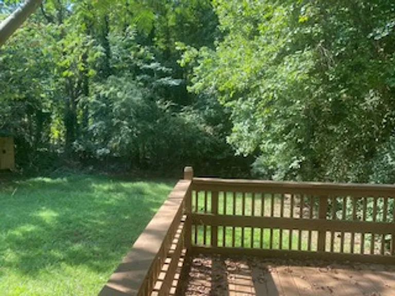 200 Rollingwood Dr — Photo 39