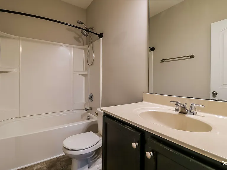 217 Willow Weald Ct — Photo 13