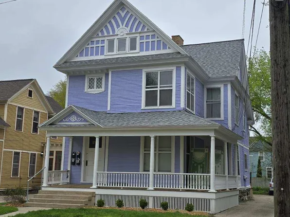 226 College Ave NE #2, Grand Rapids, MI 49503