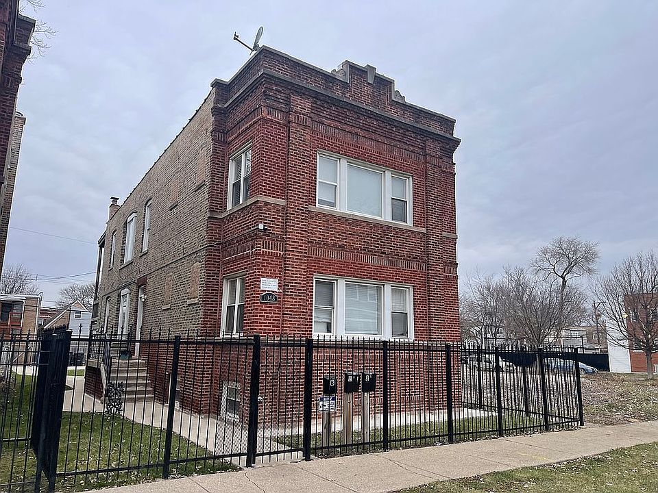 1st image of 1048 N Central Ave