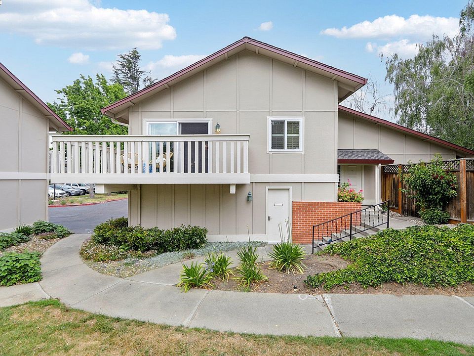 1st image of 1464 Golden Meadow Sq