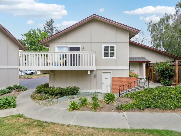 1464 Golden Meadow Sq, San Jose, CA 95117