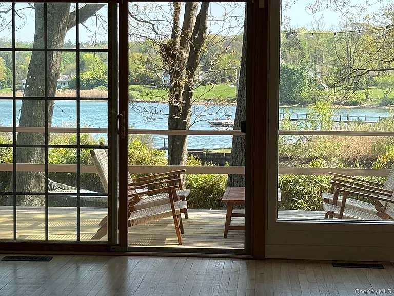 1 Pine Point — Photo 28