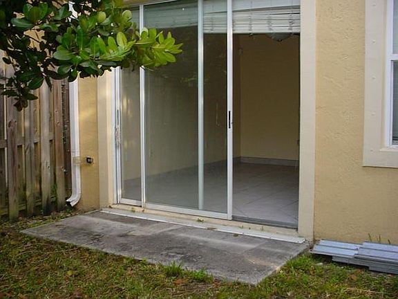 5th image of 13742 SW 115th Ln
